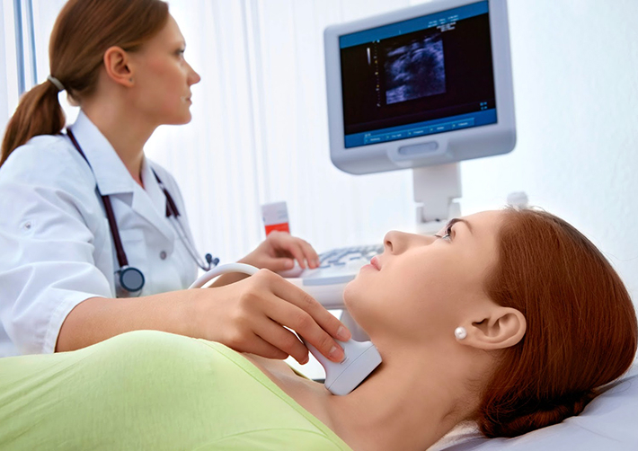 Có nên sàng lọc Ung Thư sớm?