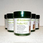 Men lợi khuẩn ProBio PCC